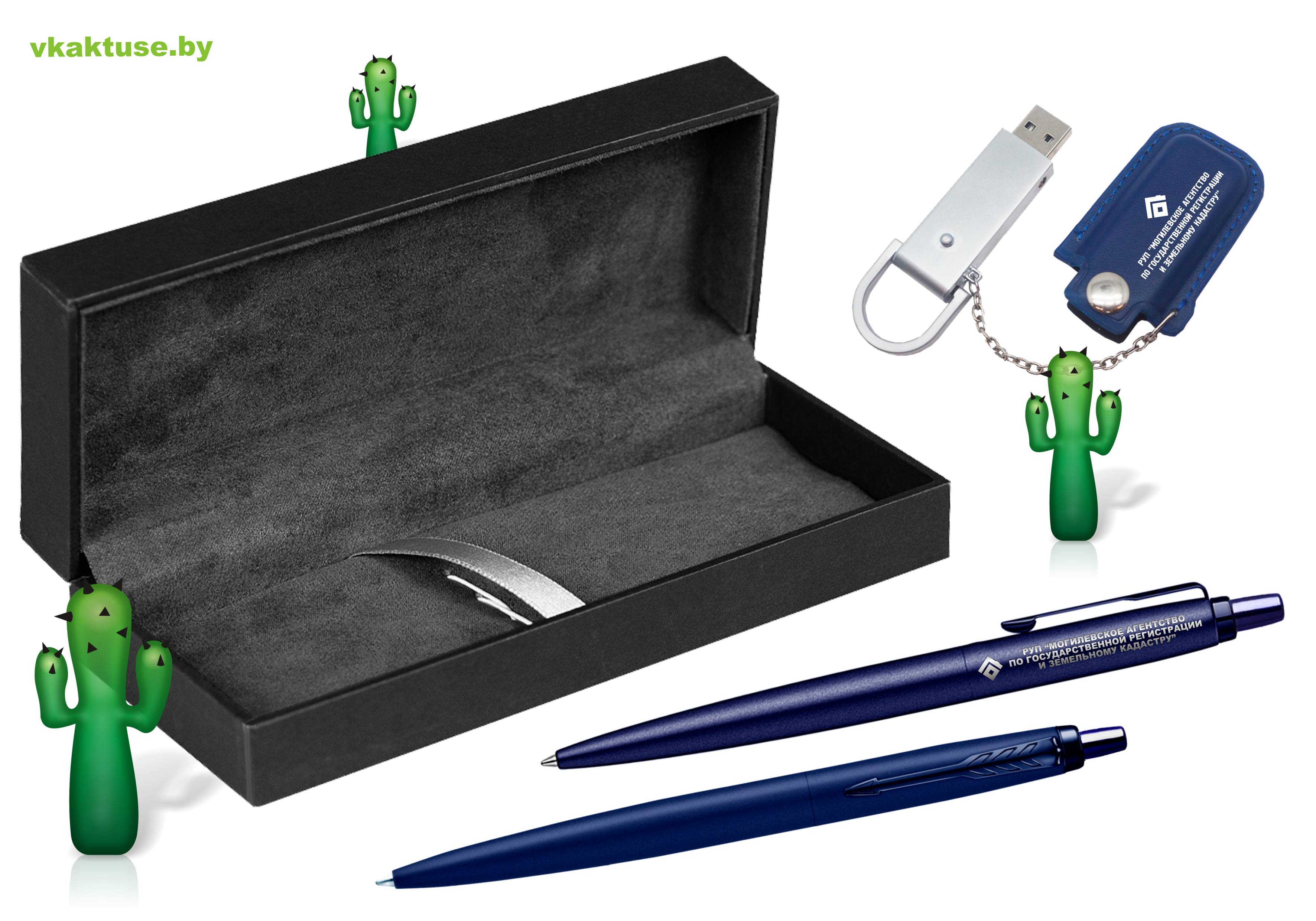 ������ ���������� 003