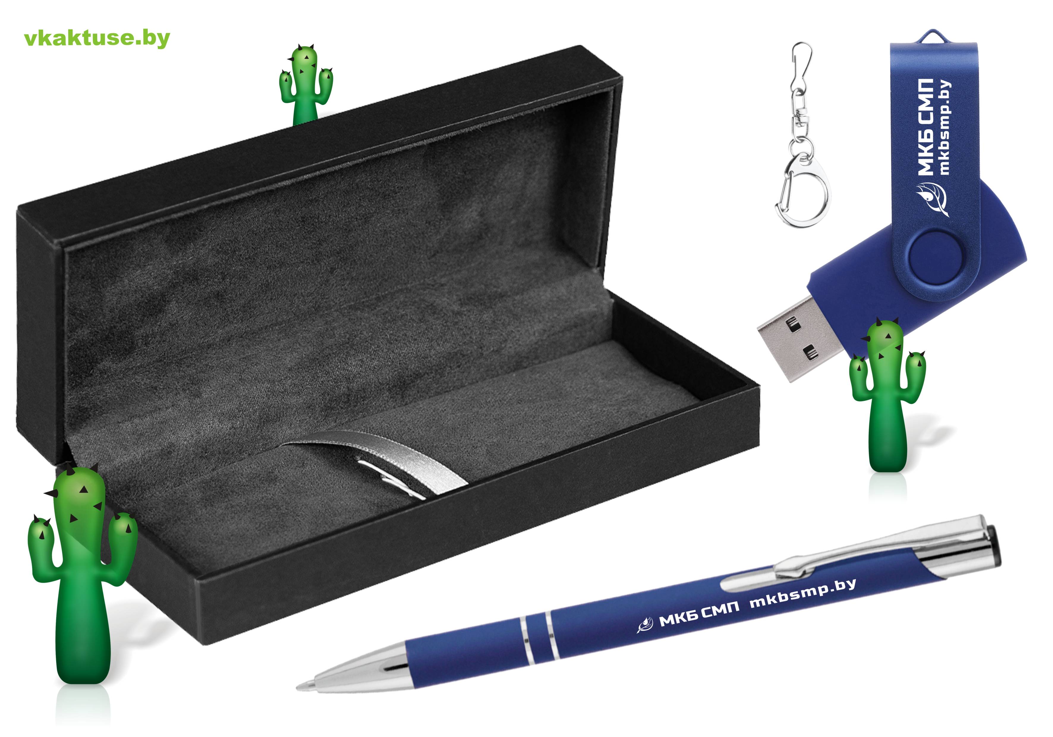 ������ ���������� 004