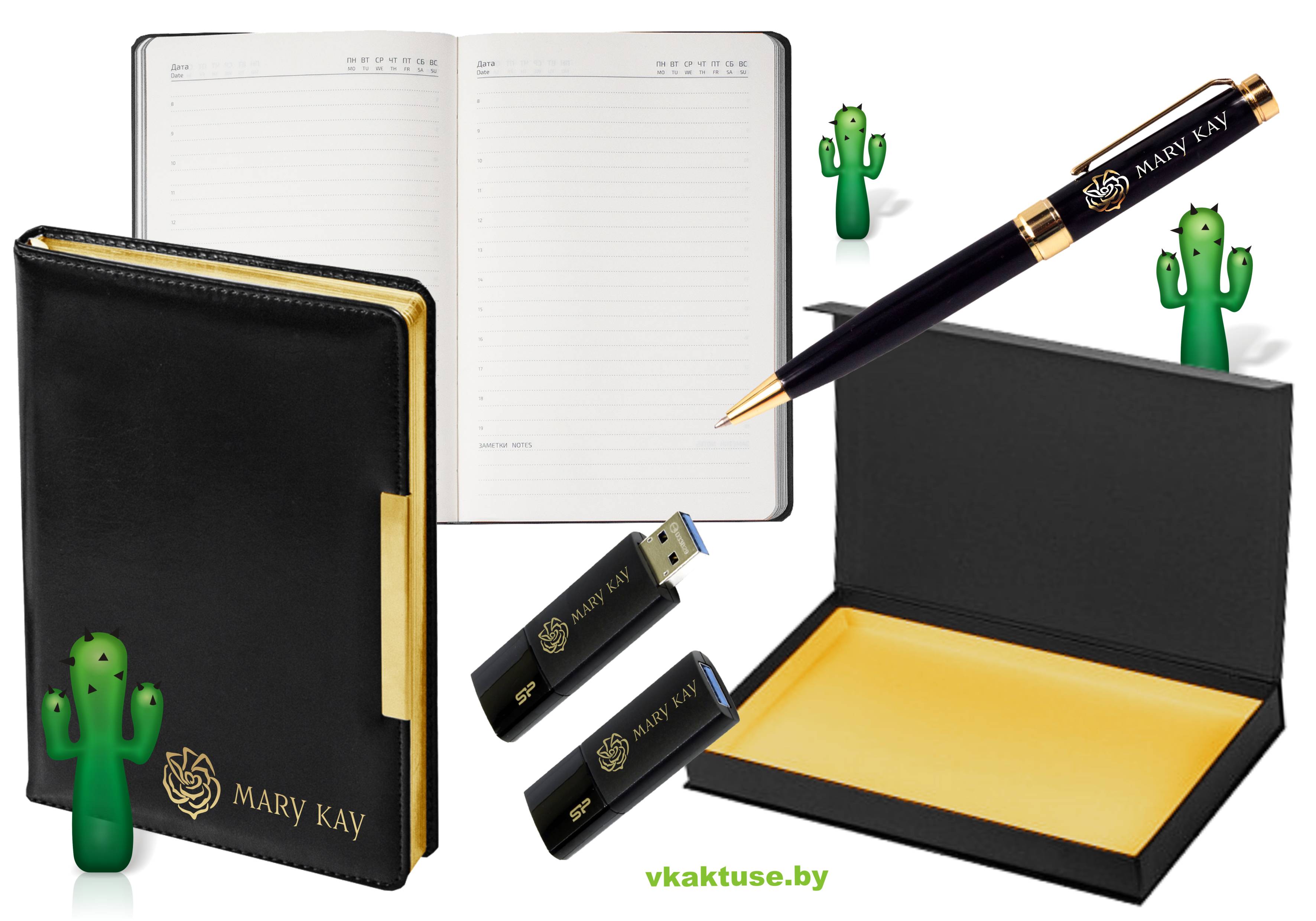 ������ ���������� 005