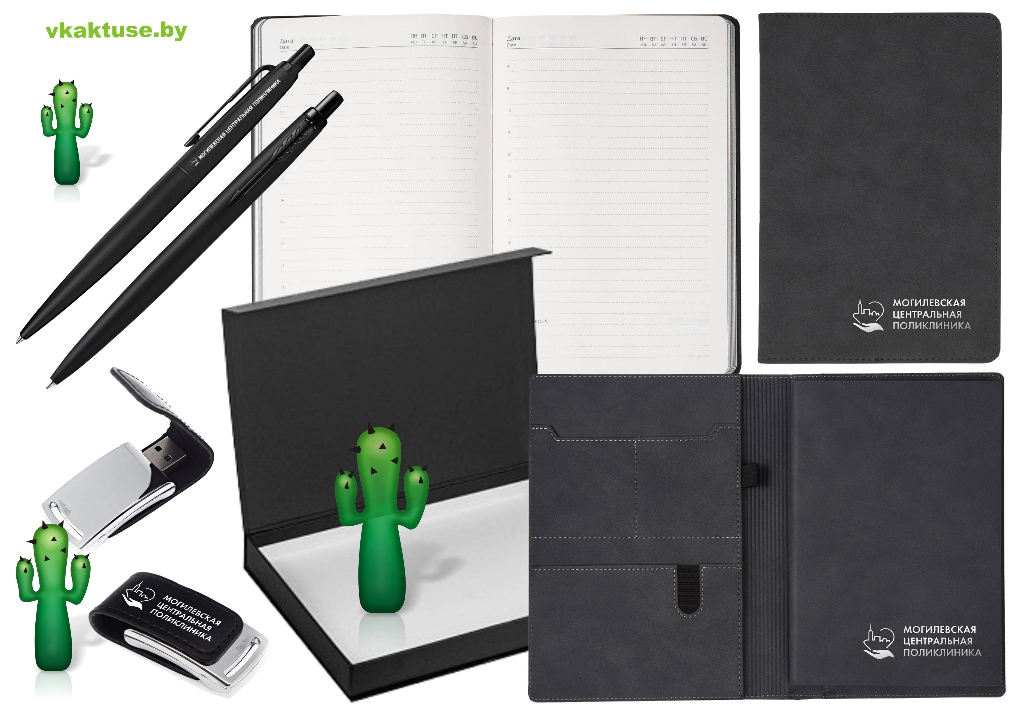 ������ ���������� 006