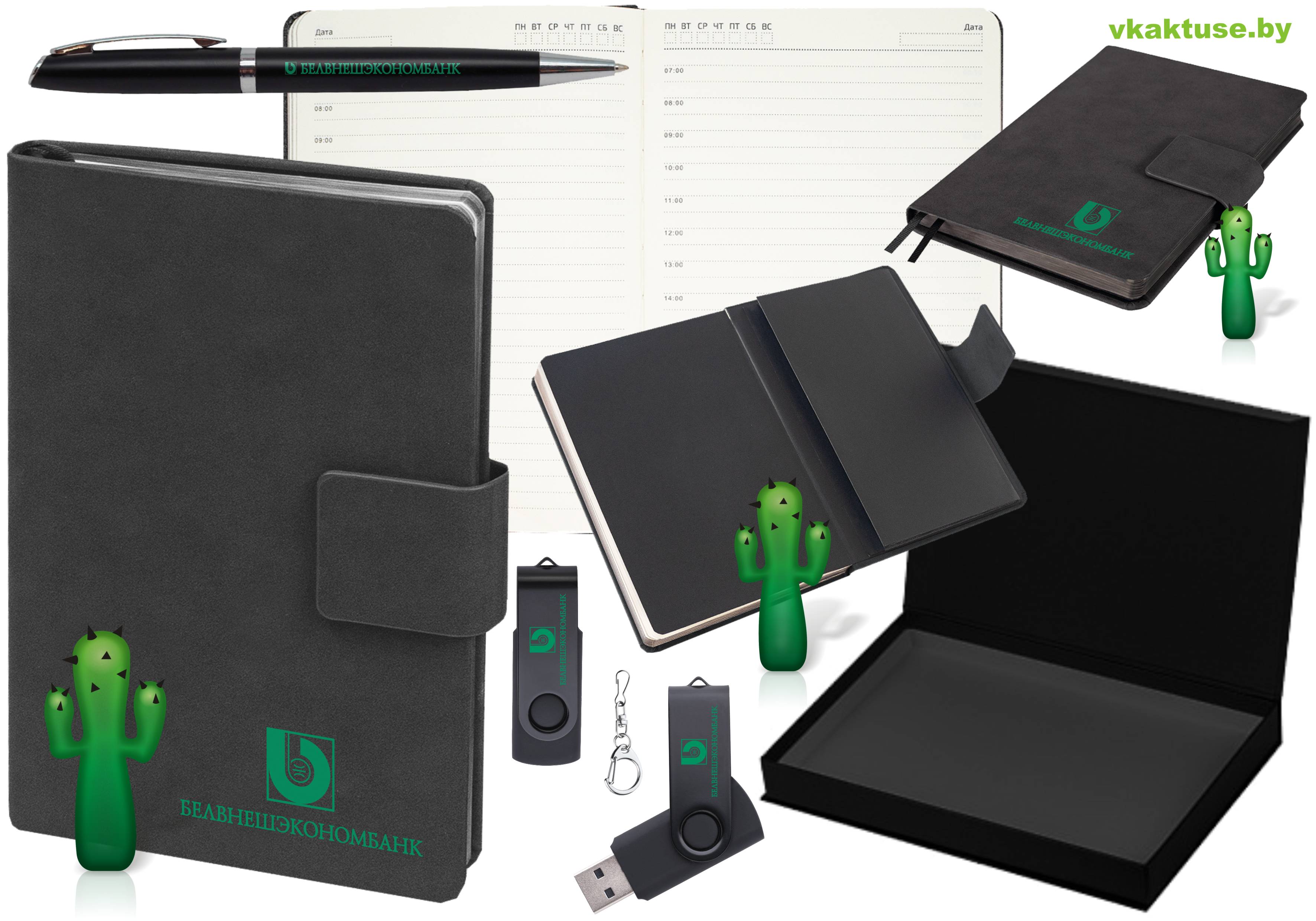 ������ ���������� 007