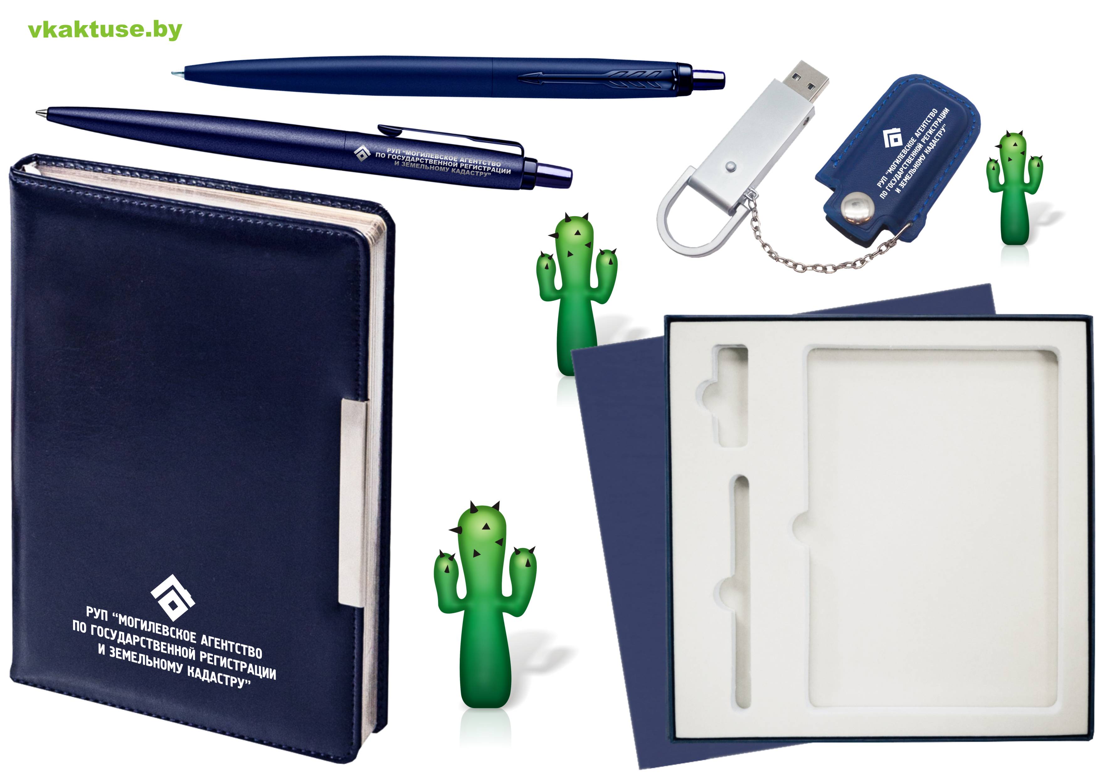 ������ ���������� 009