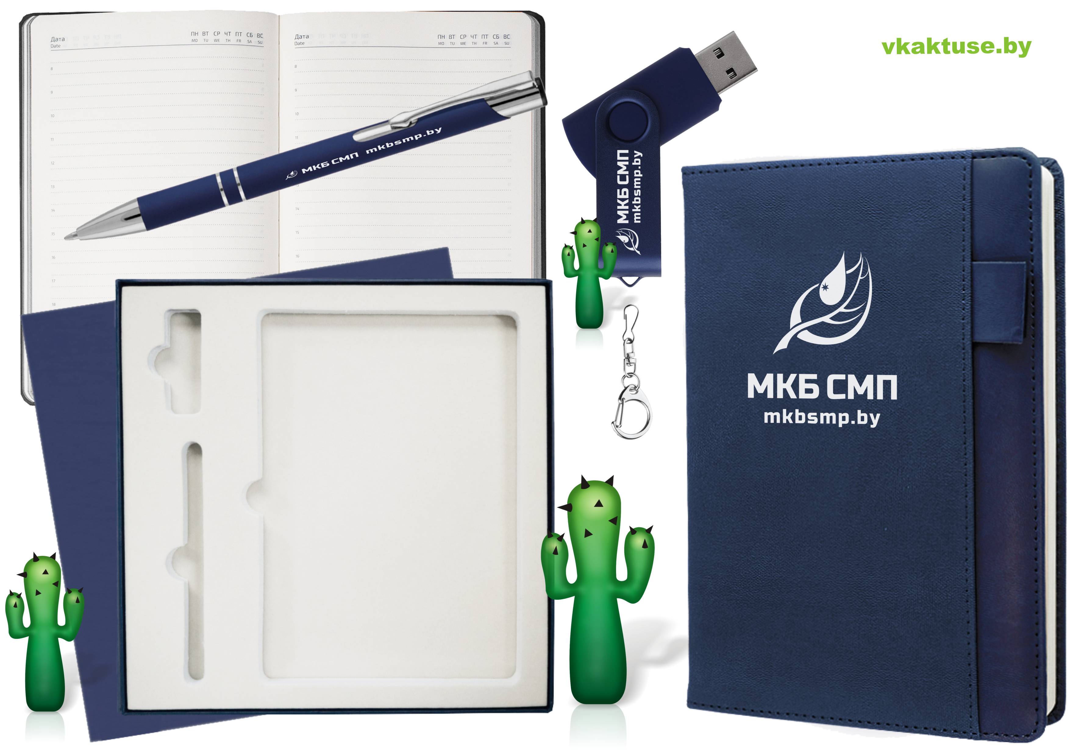 ������ ���������� 010