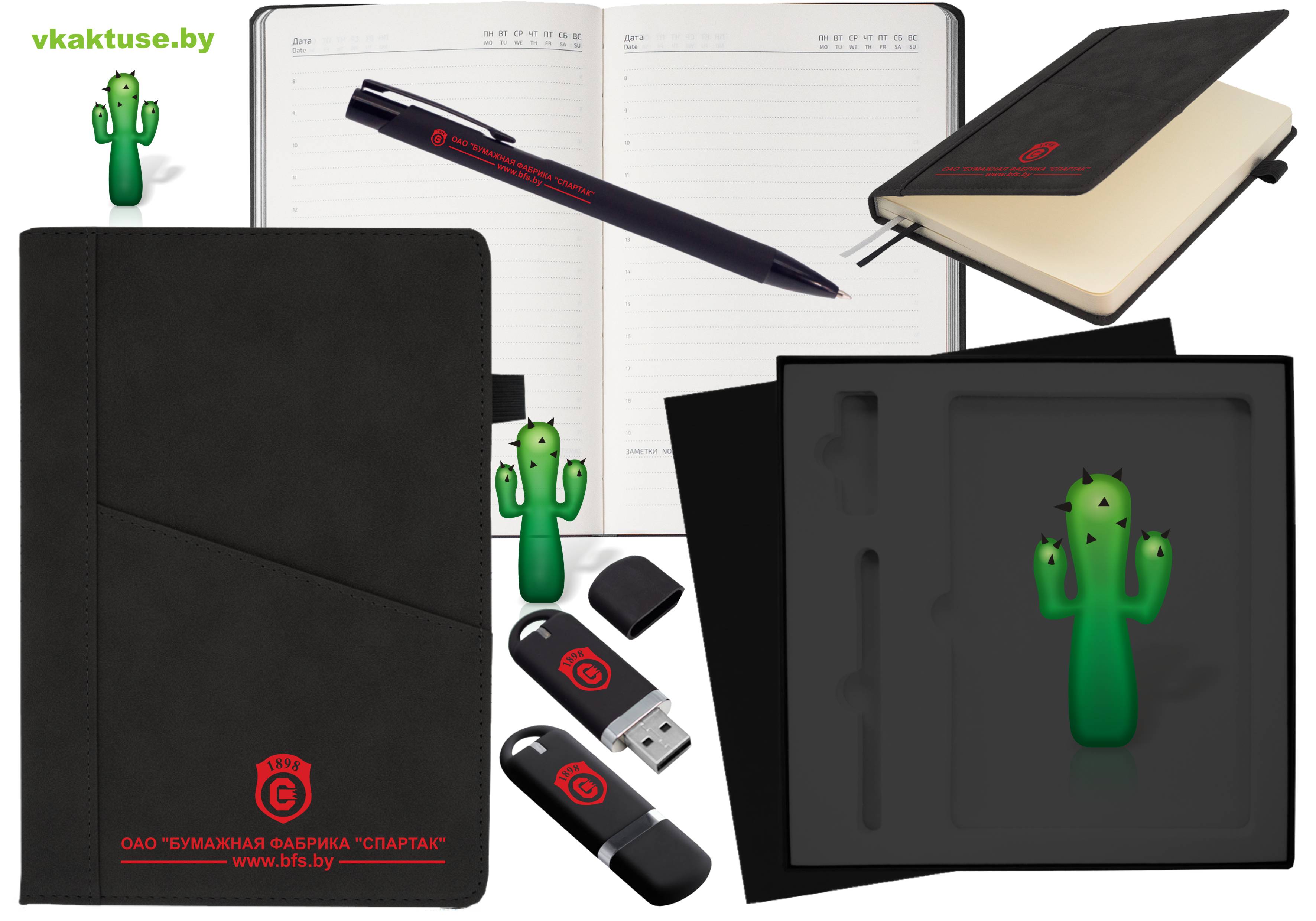 ������ ���������� 011