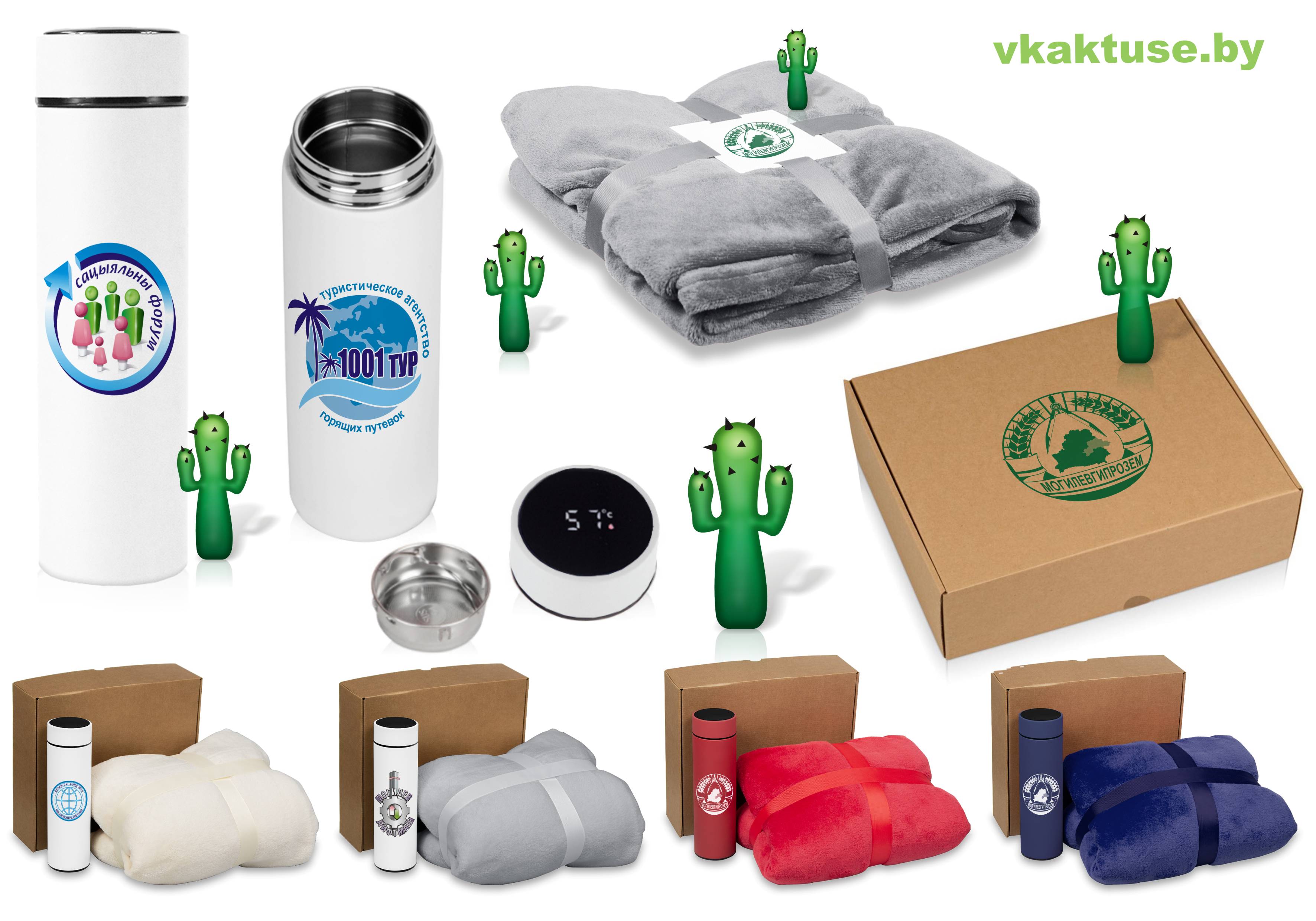 ������ ���������� 012