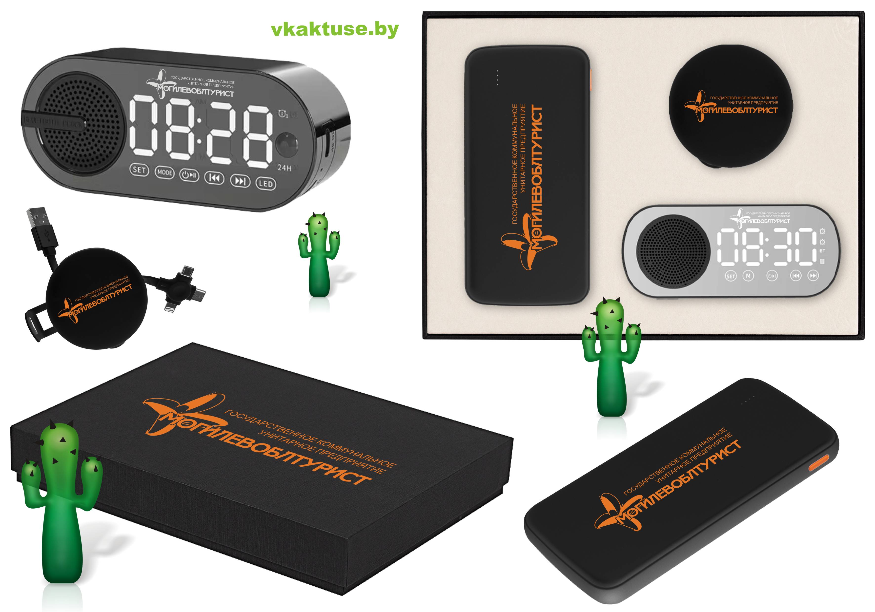 ������ ���������� 014