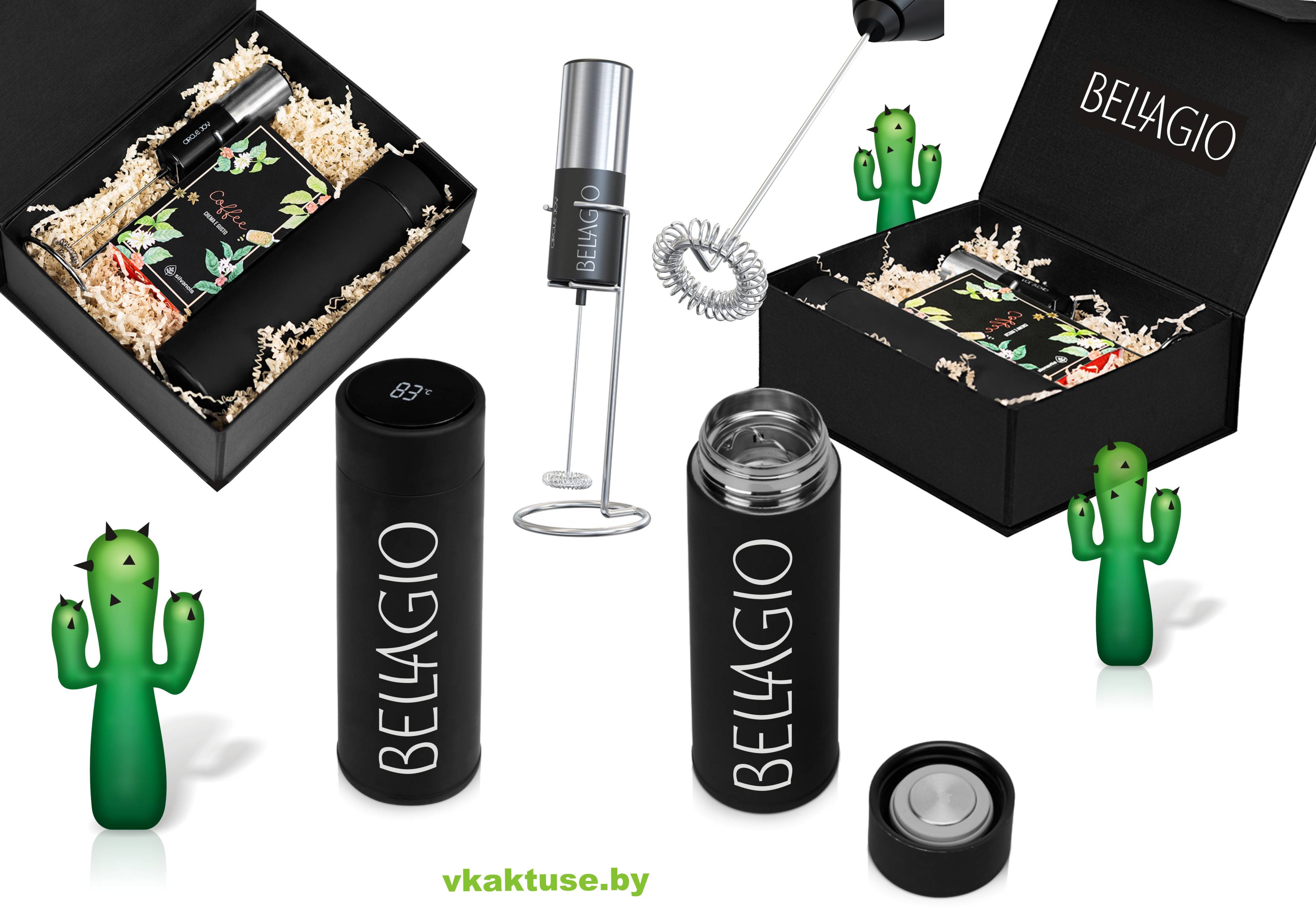 ������ ���������� 015