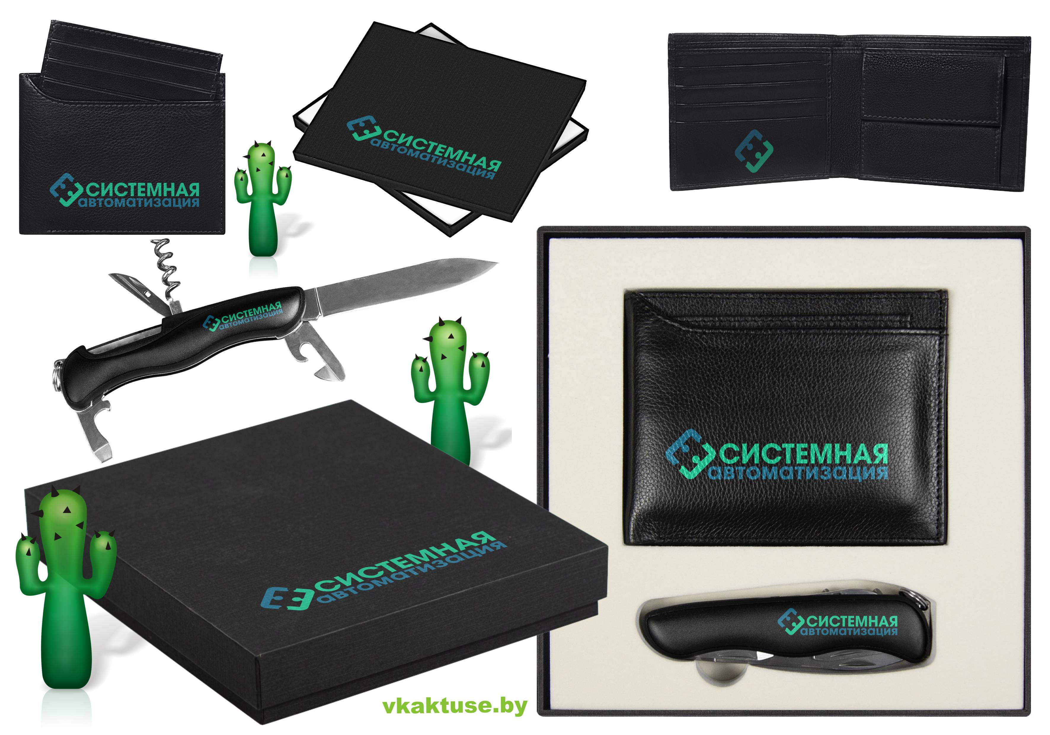 ������ ���������� 016