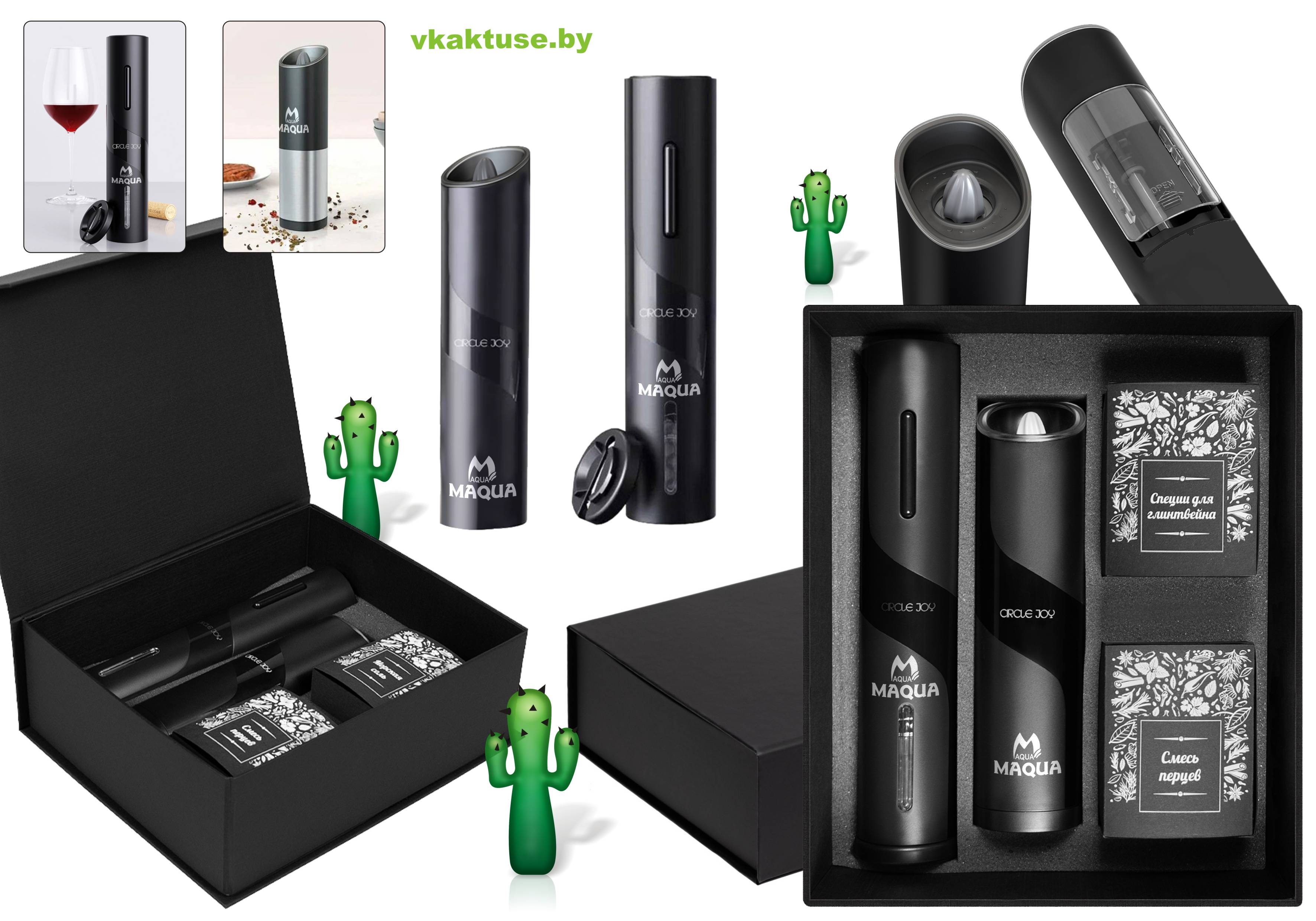 ������ ���������� 017