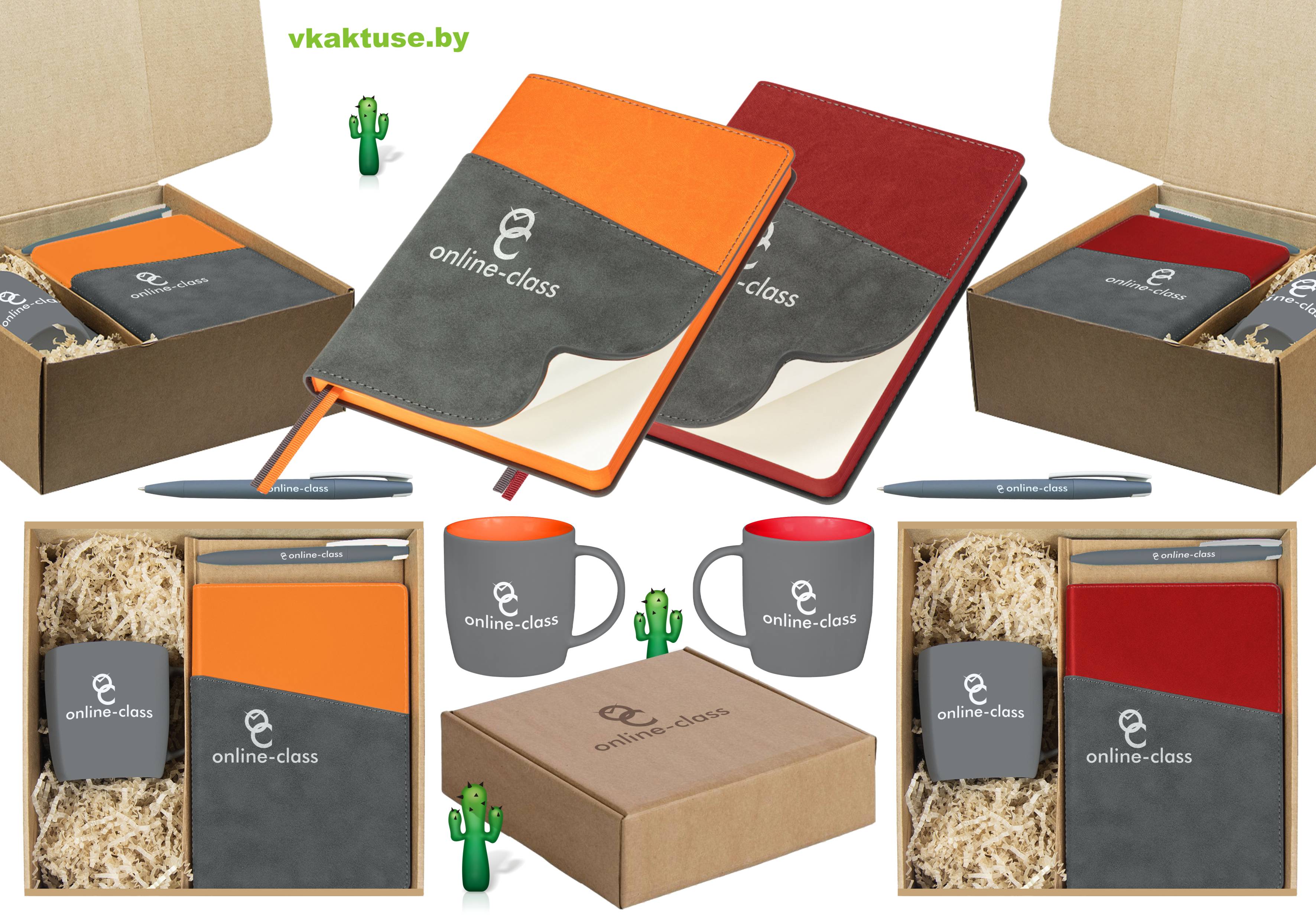 ������ ���������� 018