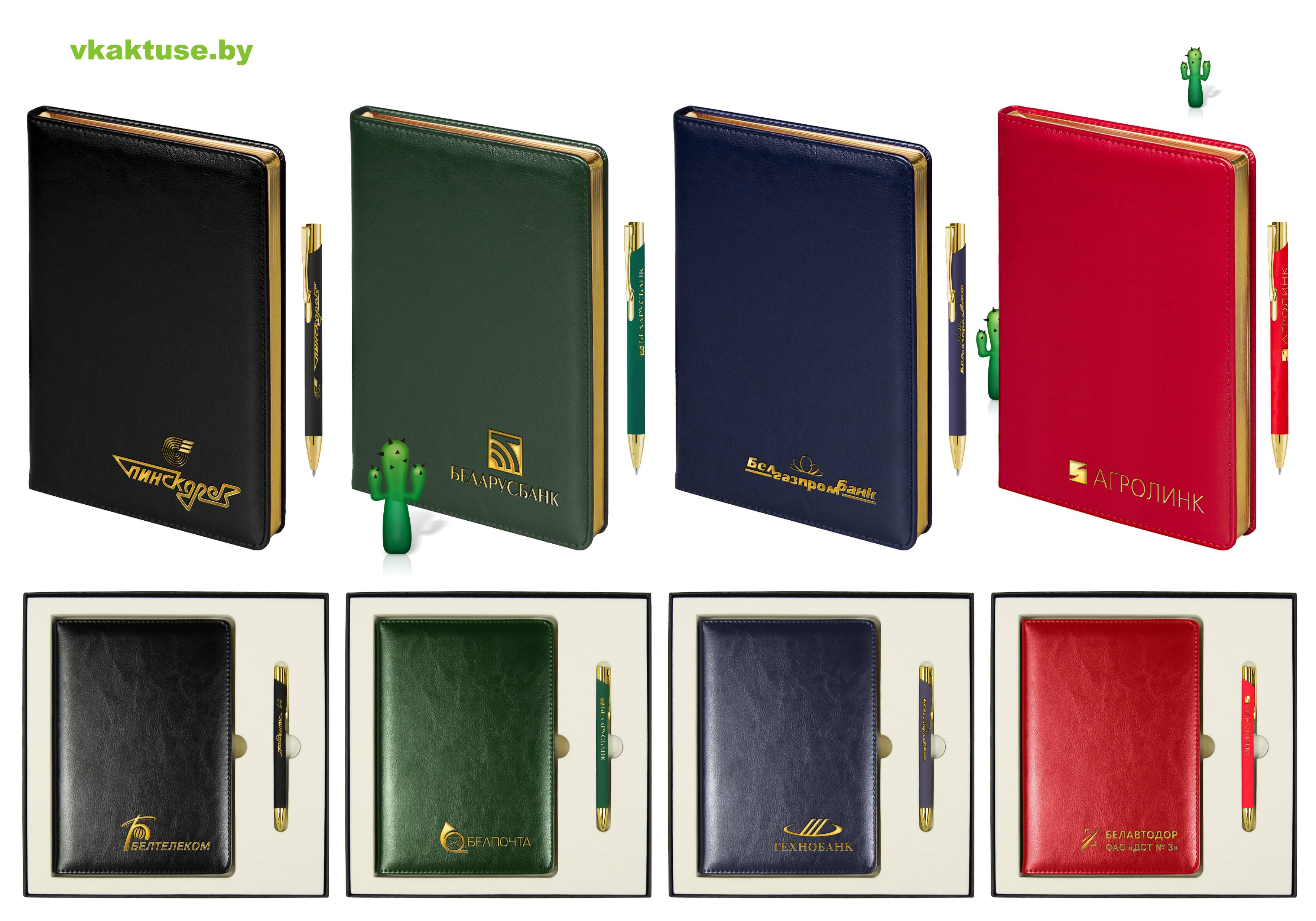 ������ ���������� 019