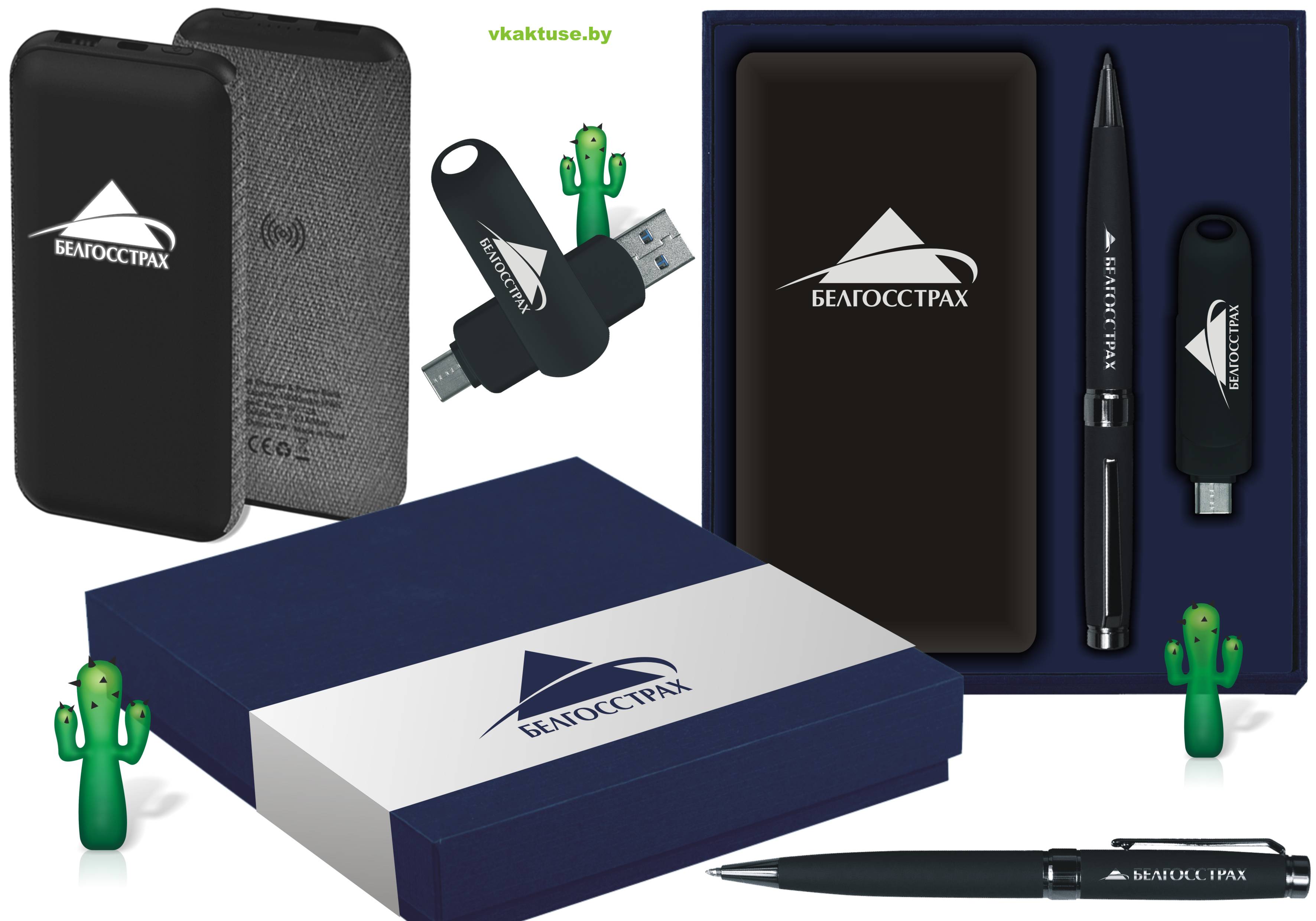 ������ ���������� 021