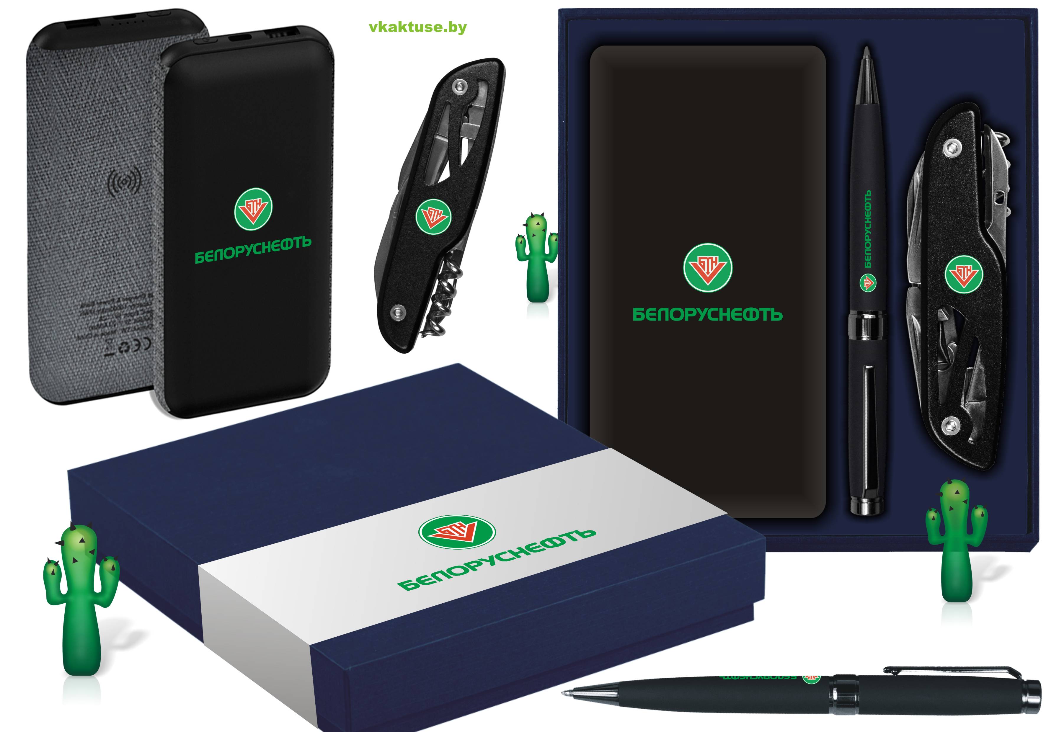 ������ ���������� 022