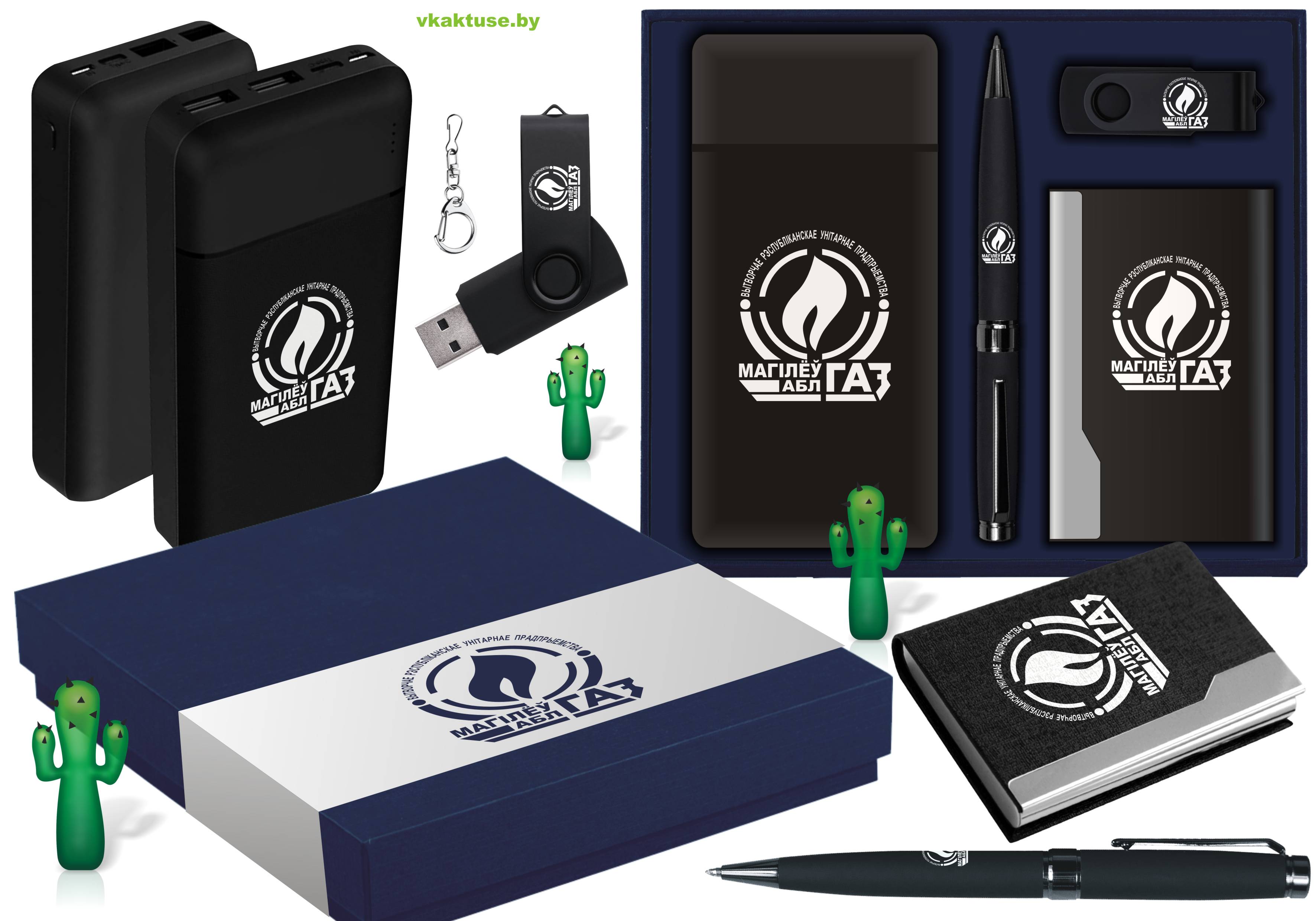 ������ ���������� 023