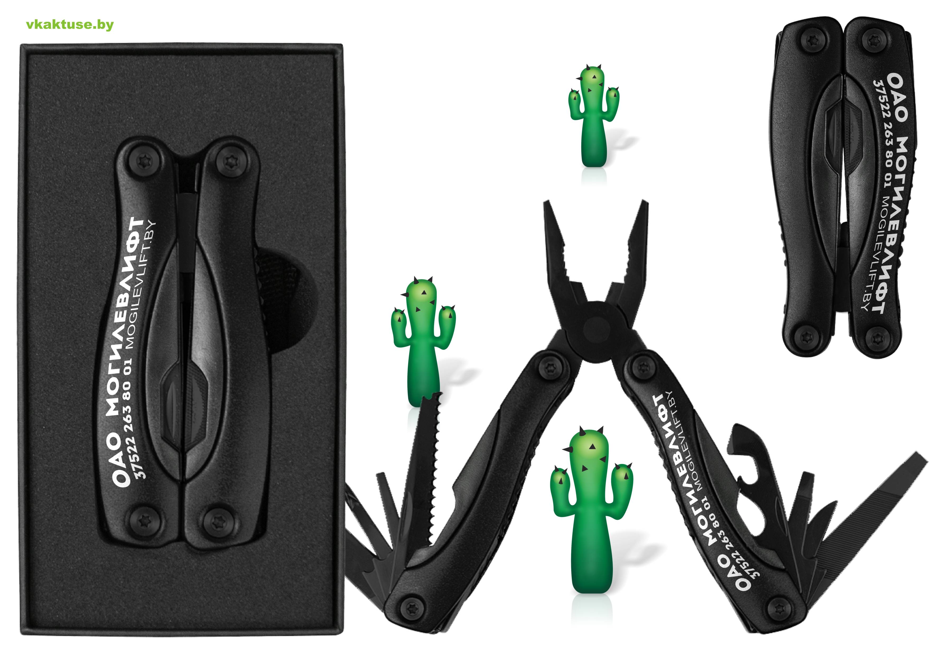 ������ ���������� 024