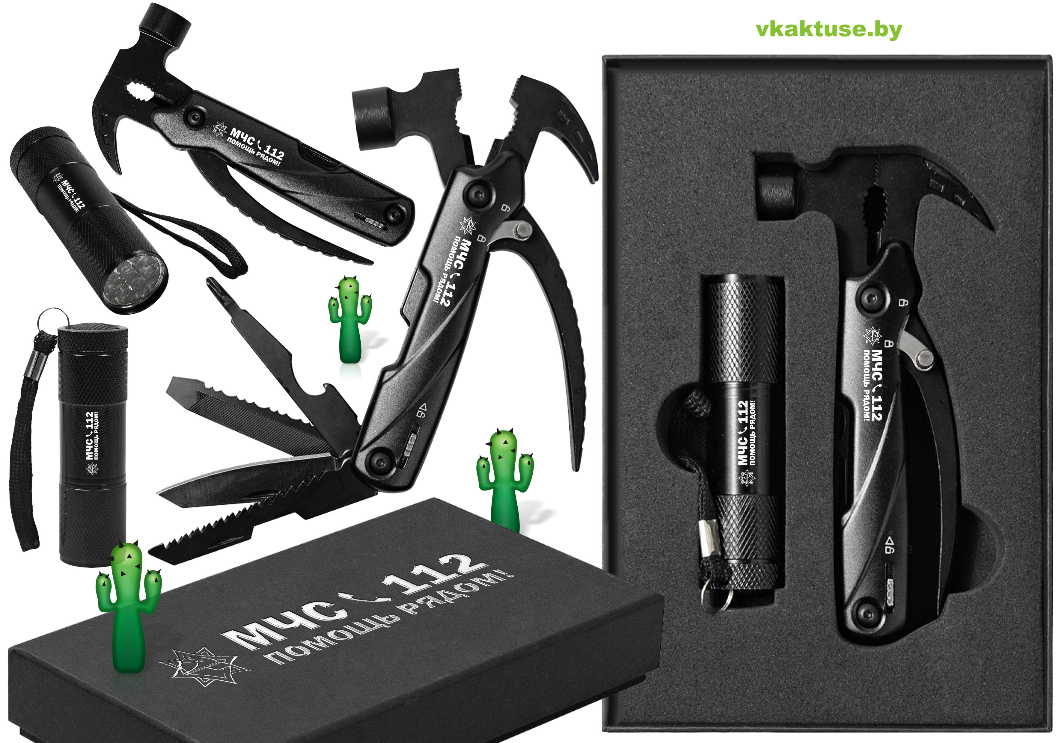 ������ ���������� 025