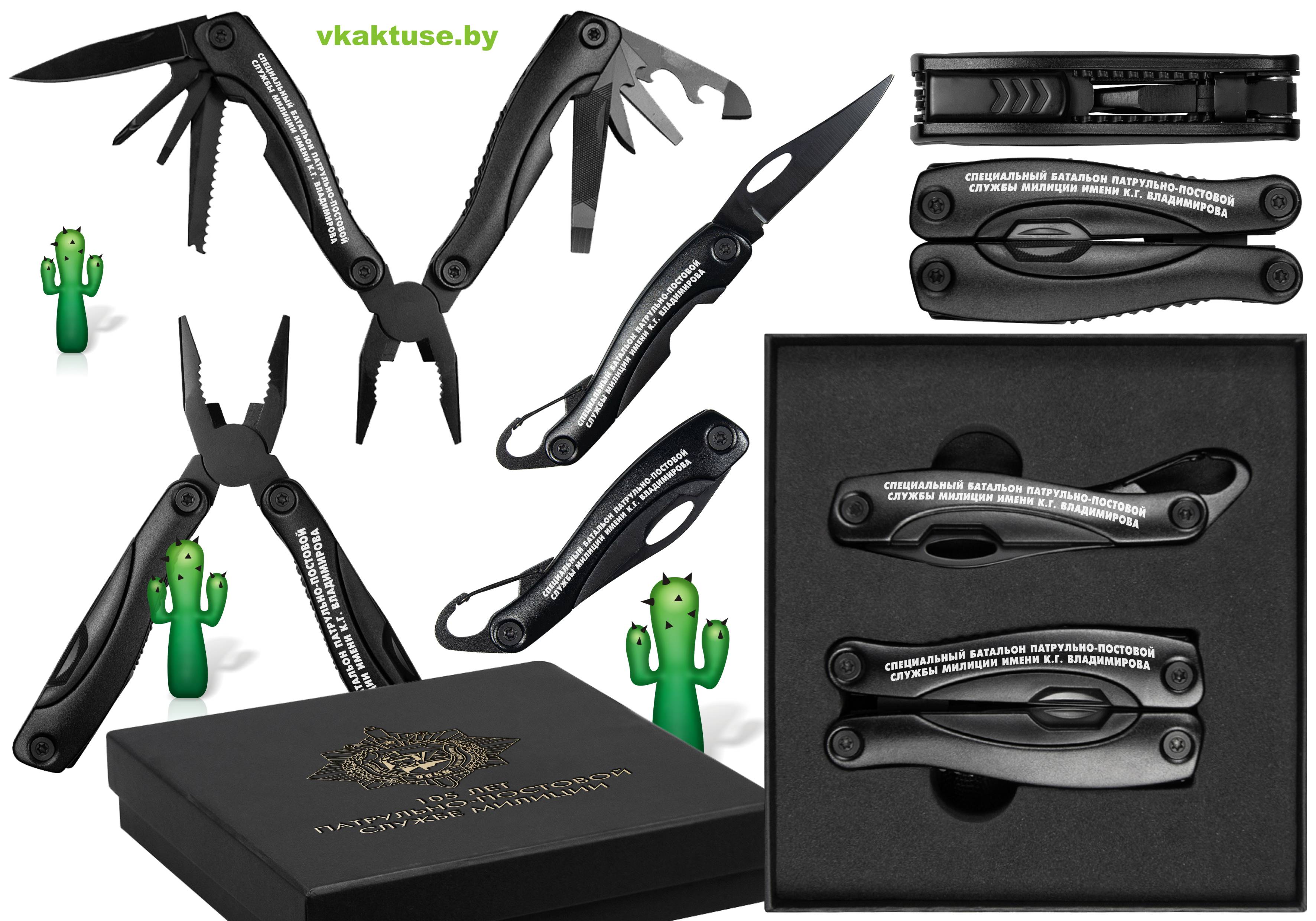 ������ ���������� 026