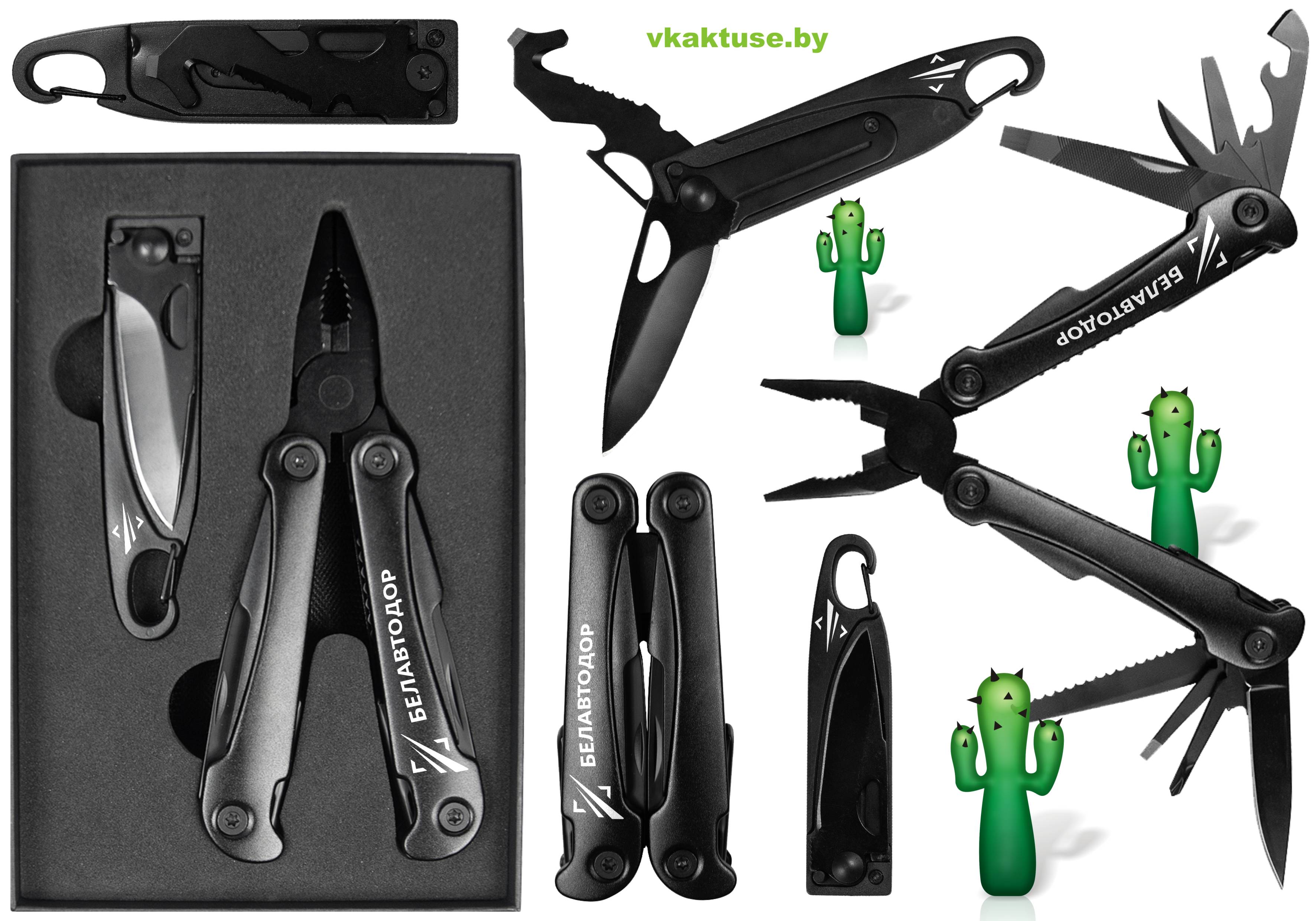 ������ ���������� 027