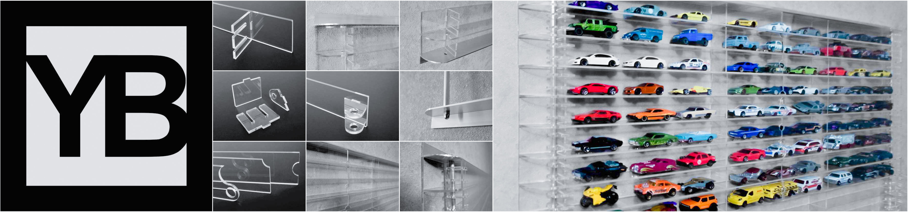 ��������� ������