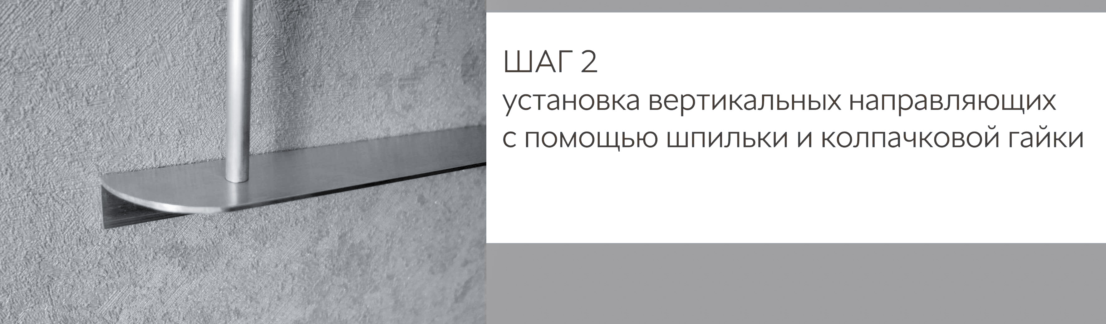 ��������� ������